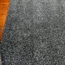Ikea Vindum Rug Image 2