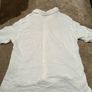 Bershka Short Sleeve Shirt Image 3