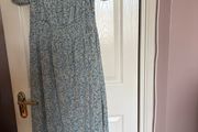 dress from shein