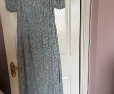 dress from shein