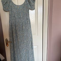 dress from shein