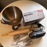 Baking Set Image 2