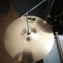 Cymbal set Image 3