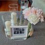 Wedding flowers table decor Image 8
