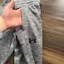 Under Armour Image 6