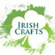 Irish Crafts