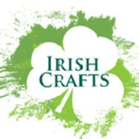 Irish Crafts Jobs in Ireland