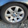 Breaking bmw 318ci e46 3 series 2004 475/9 n42b20a Image 9