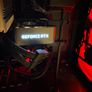 RTX 3080 Founders Edition Gaming PC | Ryzen 7 | 32GB RAM | 2TB NVMe SSD | Immaculate Image 4