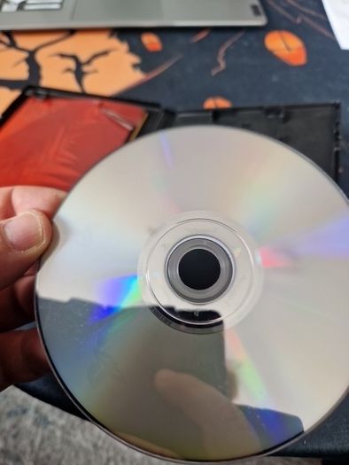 Grand Theft Auto Vice City PlayStation2 Ps2 Games Original