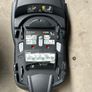 Be Safe car seat for newborns up until 18 months with isofix base Image 2