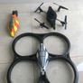 Parrot AR Drone Image 6