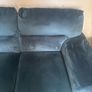 Sofa Dfs  Fargo Image 5