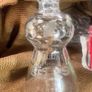 Bell's Whisky Decanter Image 7