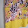 women's summer top.size 14 Image 2