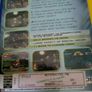 Motorbike King PlayStation 2 Ps2 Games Original Image 10