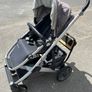 Uppa baby Cruz V2 Image 3