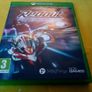 Redout Xbox one Image 3
