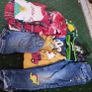 Boys Bundle 2-3yrs Image 5
