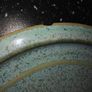 Louis Mulcahy Dinner Plate Image 2