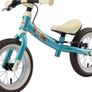 BIKESTAR Running Balance Bike - ONO Image 3