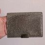 Jimmy Choo Reno passport holder Image 2