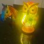 Mini lamps Image 2