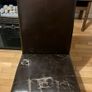 Dining Chairs x4 Image 4