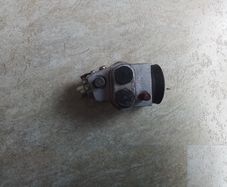 Suzuki SJ 410 Wheel cylinder.