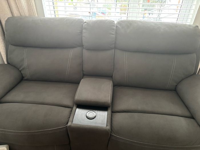 sofas