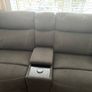 sofas Image 8