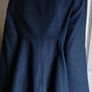 Lovely coat 3/4 length Image 3