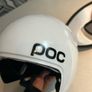 POC Aero Helmet Image 3