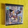 Crash Bandicoot 3 Warped PlayStation1 ps1 PlayStation2 ps2 games Original Image 2