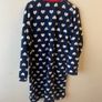 Fleece nightshirt (size 10-12) Image 4