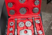 brake wind back tool set