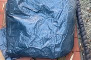 tarp