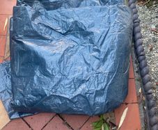 tarp