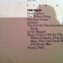 Tapes of Anglo- American Mountain Balladry Image 9