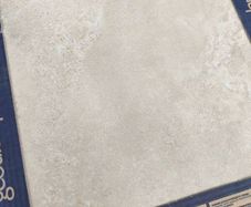 Tiles