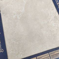 Tiles