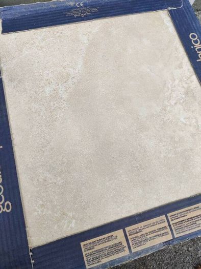 Tiles