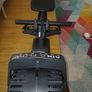 Rowing Machine Image 9