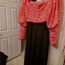 Evening Dress Image 8