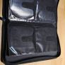 Cd/dvd Case Image 2