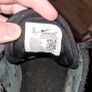 Kids trainers Image 2