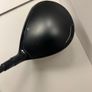 Taylormade Stealth plus 3 wood Image 2