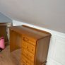 Dressing Image 5
