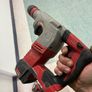 Milwaukee drills Image 2