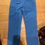 Golf Trousers Image 4